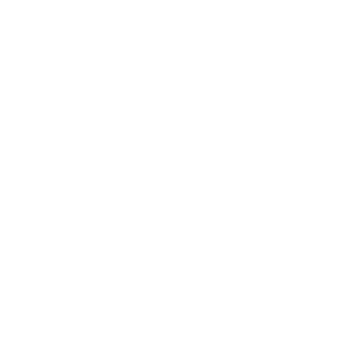 heavy vehicle to electric